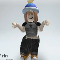 rin