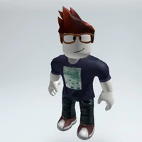 abikt4560
