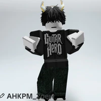 AHKMP_2OEW