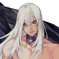 Zata