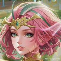 Krixi