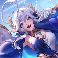 Keera
