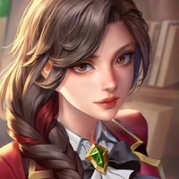Astrid