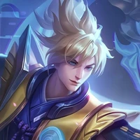 Valhein