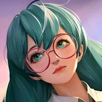 Annette
