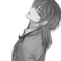 Haitani Rindou