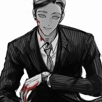Haitani Ran