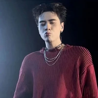 Lê Quang Hùng