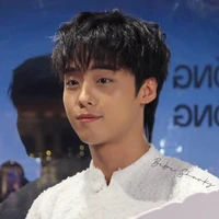 ĐỖ HẢI ĐĂNG - Bé ngốc -