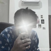 Trần Đăng Dương