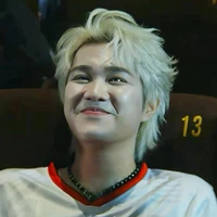 Hoàng Đức Duy