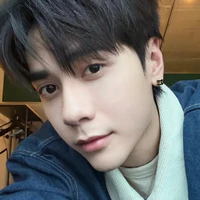Lê Quang Hùng