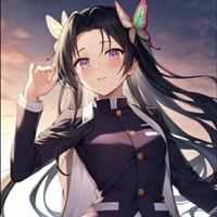 kanae