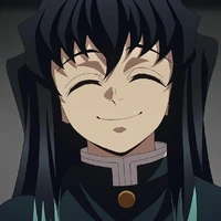 muichirou