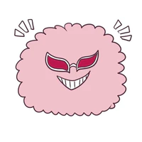 Hihihihahahahuhuhu
