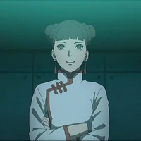 TenTen