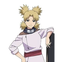 Temari