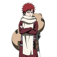 Gaara
