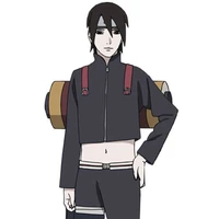 Sai
