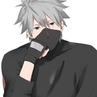 Hatake kakashi