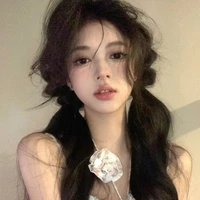 Trương Ngô Diệu Yến