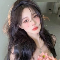 Lưu Ngọc Bích Quỳnh