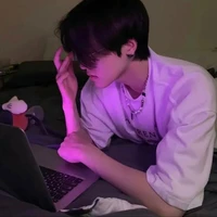 Dương Hàn Lâm Trí