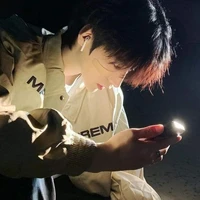 Đinh Lục Hải Phong