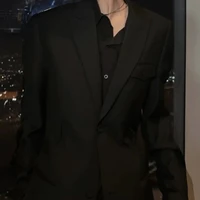 Trương Âu Hữu Phước (ba Yến)