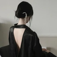 Ngô Vy Nhã Thy (mẹ Yến)
