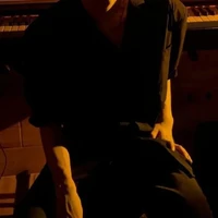 Đặng Phan Khánh Nam (ba Quỳnh)