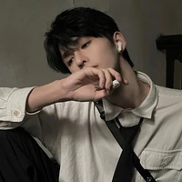 Huỳnh Hồ Đức Minh