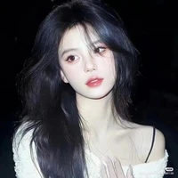 Hoàng Nguyễn Bảo Thư