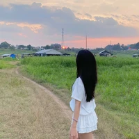 Twy_t/g