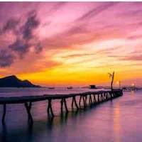 Một số nhân vật 