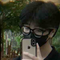 Minh
