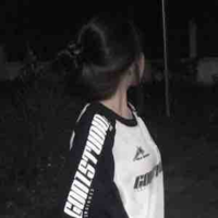 Klinh 