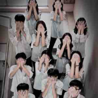 Cả lớp