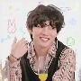 taehuyng