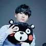 suga