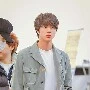 jin