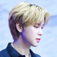 Prem 