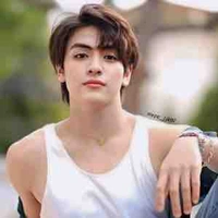 Joong 