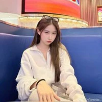 Yoko Apasra Lertprasert