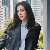 Faye Peraya Malisorn