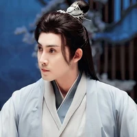 Thượng Quan Lan