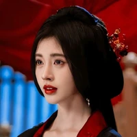 Thượng Quan Chỉ