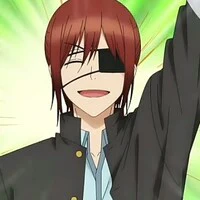 Hijita kouturou