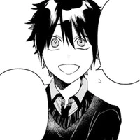 Mazuaka Mamekichi