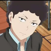 Mujina